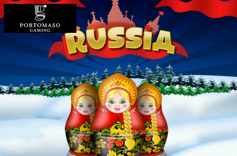 Russia
